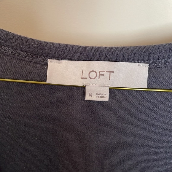 Loft Top💚 - Picture 2 of 5